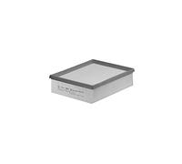 MAHLE ORIGINAL TX 76 88D Termostato motore