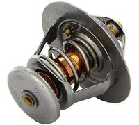 BEHR 6.701.88 Termostati