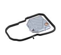 MAHLE TI 50 92D Termostato motore