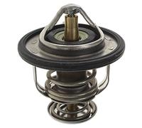 MAHLE ORIGINAL TX 71 82D Termostato motore