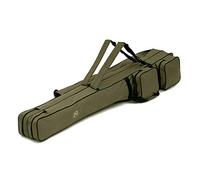 Behr 60882 - Borsa per Canna da Pesca