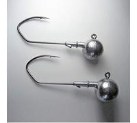 Behr 61025 - Amo da Pesca, 170 g