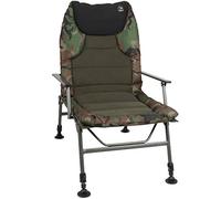 Behr 9108530 Sedia Trendex Camou