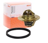 Termostato, refrigerante BEHR MAHLE TX 88 82D