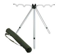 Behr - Accessori per canne da Pesca canne da Pesca con Feeder bfsat lavello Potenza Lock, 62194