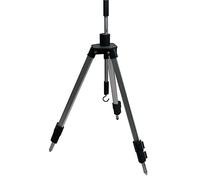 Behr - Accessori per canne da Pesca canne da Pesca Cuscino Feeder bfsat, 62193