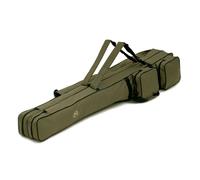 Behr Borsa Universale Per Canna Fodero Verde 1,05M 1,25M 1,5M 1,6M 1,9M