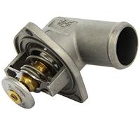 Termostato, refrigerante MAHLE TI 54 92D