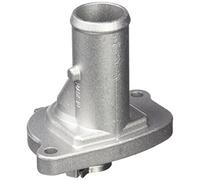 MAHLE ORIGINAL Termostato TI 68 87D Valvola Termostatica,Termostato Refrigerante FIAT,LANCIA,AUTOBIANCHI,PANDA (169),PUNTO (188)