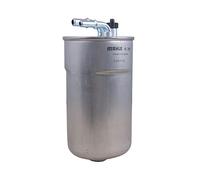 MAHLE ORIGINAL TH 34 80 Termostato motore