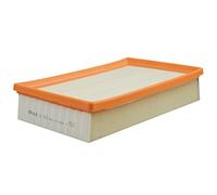 Facet Termostato refrigerante TI9187D adatto a Fiat Panda 900 92>