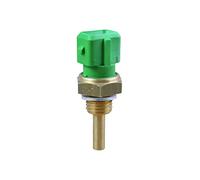 BEHR C.730.88 Termostati