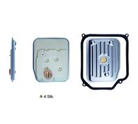 BEHR C.757.88 Termostati