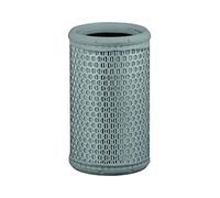 Termostato ValvolaTermostatica Alfa Romeo 156 2.4 JTD 140 150 Hp