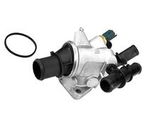 TI16588 Termostato, Refrigerante (MARCA-BEHR)