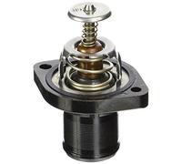 MAHLE ORIGINAL TI 182 89 Termostato motore