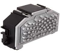 BEHR HELLA SERVICE 5HL 351 321-521 *** PREMIUM LINE *** Regolatore, Ventitlatore abitacolo