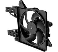 BEHR HELLA SERVICE 8EW 009 158-241 *** PREMIUM LINE *** Lüfter, Motorkühlung