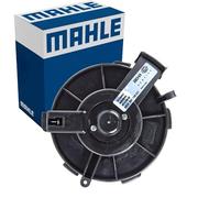BEHR HELLA SERVICE 8EW 351 039-231 *** PREMIUM LINE *** Ventilatore abitacolo