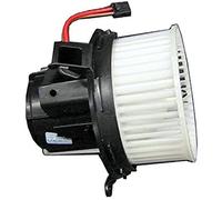 BEHR HELLA SERVICE 8EW 351 043-101 *** PREMIUM LINE *** Ventilatore abitacolo