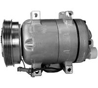 BEHR HELLA SERVICE 8FK 351 127-671 Kompressor, Klimaanlage