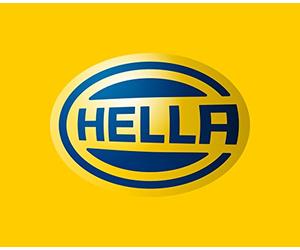 BEHR HELLA SERVICE 8FK 351 334-391 *** PREMIUM LINE *** Kompressor, Klimaanlage