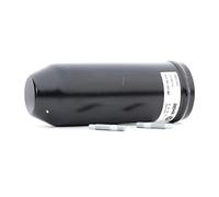 MAHLE ORIGINAL Essiccatore climatizzatore
