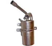 BEHR HELLA SERVICE 8FT 351 197-391 Trockner, Klimaanlage