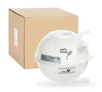 BEHR HELLA SERVICE Serbatoio liquido raffreddamento 8MA 376 755-041