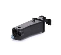 MAHLE CRT 115 000S Serbatoio compensazione refrigerante