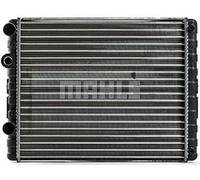 BEHR HELLA SERVICE 8MK 376 700-694 Radiatore, Raffreddamento motore