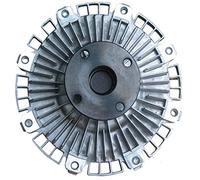 BEHR HELLA SERVICE 8MV 376 734-271 *** PREMIUM LINE *** Kupplung, Kühlerlüfter