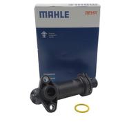 Behr Mahle TE170 EGR Termostato + Guarnizione per BMW E81 E83 E88 E46 E90 E92