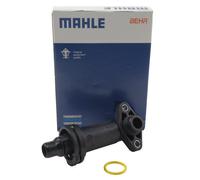 Behr Mahle TE270 Termostato EGR Guarnizione per BMW E46 E39 E38 E65 E66 E67