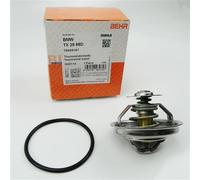 Behr MAHLE Termostato 88°C + Guarnizione BMW 3er 5er E30 E34 E36 TX2888D