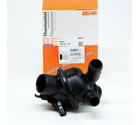 Termostato, refrigerante MAHLE TM 21 103