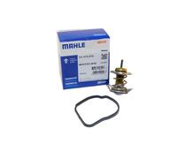 Behr Mahle Termostato per Mercedes C-G-Klasse Sprinter Vito TX47687D