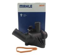 Behr Mahle TI1187 Termostato per Mercedes Classe A W168 A160 A170 CDI Vaneo
