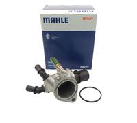 Behr Mahle TI14388 Termostato per Opel Astra H Signum Cc Vectra C Alfa Romeo 159