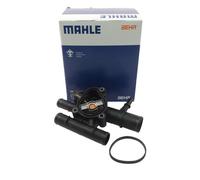Behr Mahle TI21789 Termostato Per Nissan Primastar Opel Vivaro Renault Kangoo