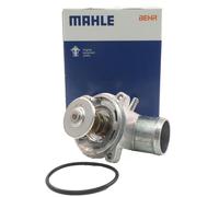 Behr Mahle TI2187 Termostato per Mercedes W202 W124 W210 W163 Sprinter VW Lt