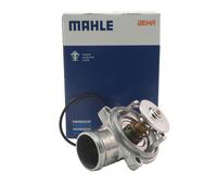 Behr Mahle TI2287 Termostato per Mercedes W202 180-230 CLK C208 200