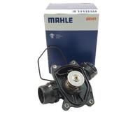 Behr Mahle TI23388 Termostato per BMW E46 330d E39 525-530d E38 730d X5 E53 3.0d