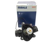Behr Mahle TI23488 Termostato per BMW 1er E87 3er E46 E90 E91 5er E60 7er E65