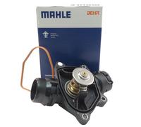 Behr Mahle TI2688 Termostato per BMW 5er E39 530d Touring 7er E38 730d