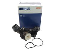 Behr Mahle TM1397 Termostato per BMW 3er E36 E46 320 325 330 Da Baujahr1998