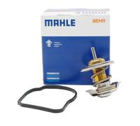 Behr Mahle TX47492D Termostato Per Mercedes E-Class W211 S211 S-Class W220