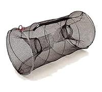 Behr Nassa da Pesca/retino, Tondo, 60242