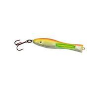 Behr Pesca Esche per Luce Chimica, 400 G, Tipo 2, 62648