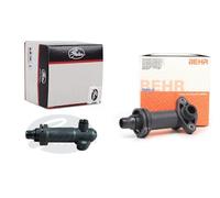 Behr TE270 Termostato per BMW 3 E46 BMW 5 E39 320d 330d 520d 525d 530d